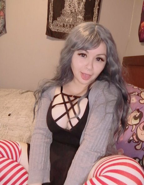 chobycat free onlyfans