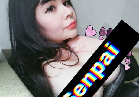 chobycat onlyfans leak