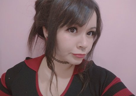 chobycat sextape onlyfans