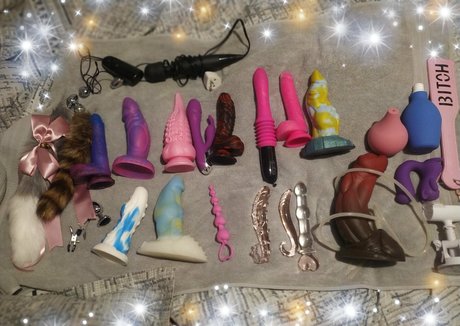 chobycat onlyfans porn leaks