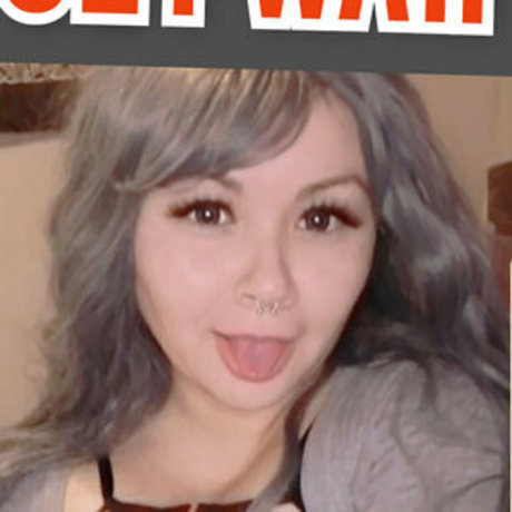 chobycat leaked onlyfans nudes