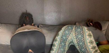 nastygassynae onlyfans pics leaked