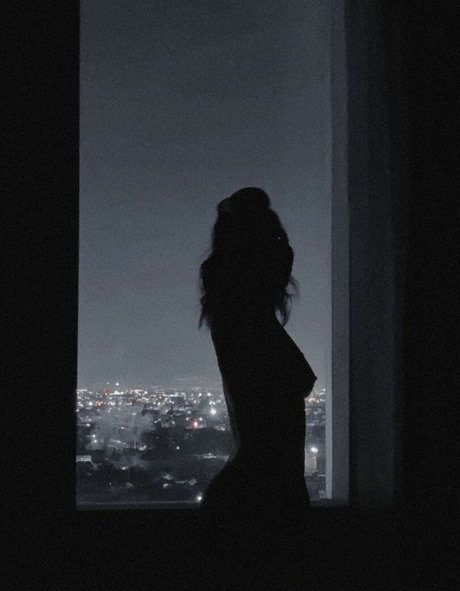 gigimendoza onlyfans free content