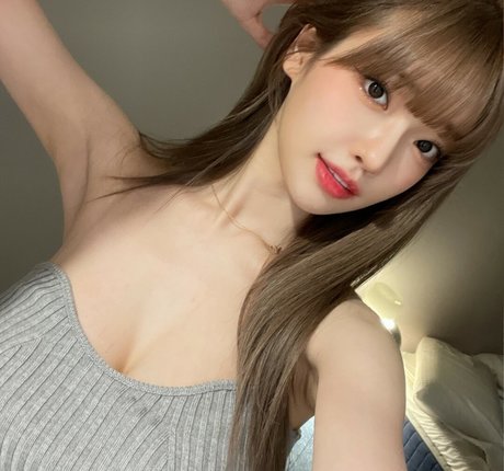 Se Yeon leaked nude onlyfans