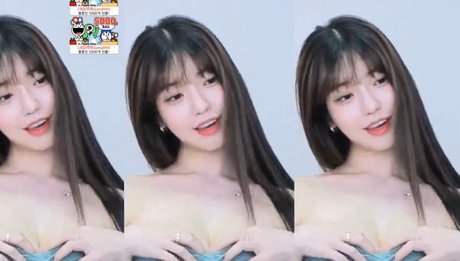 Se Yeon joi onlyfans