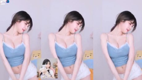 Se Yeon strip onlyfans