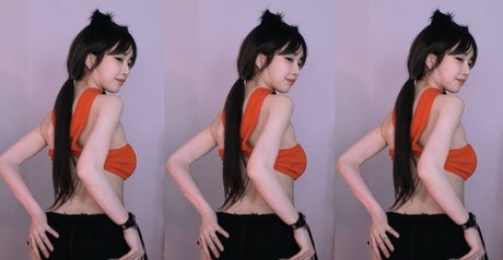 Se Yeon onlyfans sex