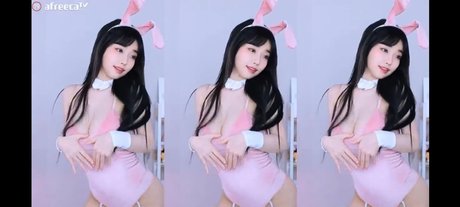 Se Yeon onlyfans leaj