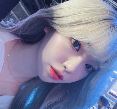 Se Yeon onlyfans archive