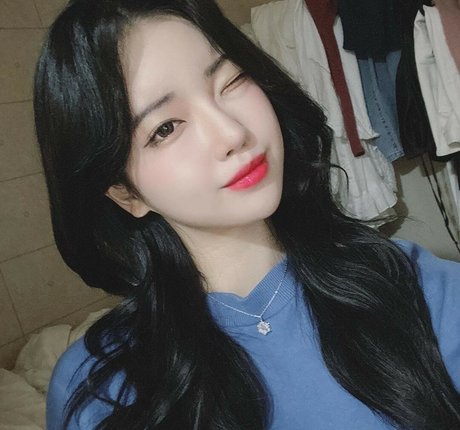 Se Yeon xxx onlyfans