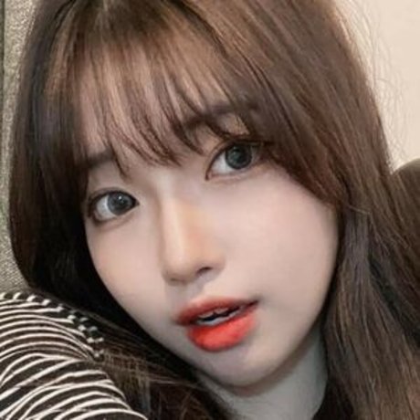 Se Yeon onlyfans leak fuck