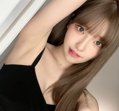 Se Yeon onlyfans for free
