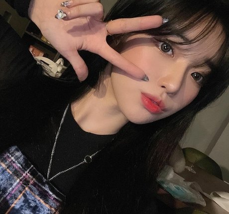 Se Yeon leaks onlyfans porn