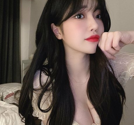 Se Yeon sex tape onlyfans