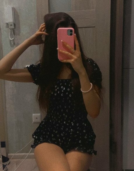 lelyamt onlyfans leaks xxx