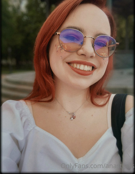 anast ass11 onlyfans leaks.