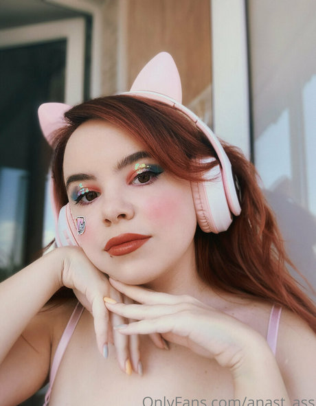 anast ass11 porn onlyfans