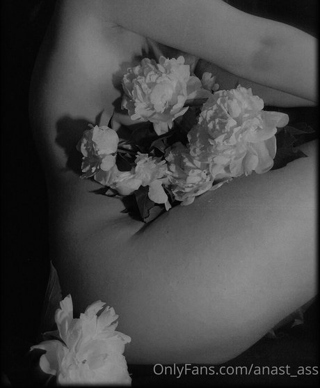 anast ass11 onlyfans for free