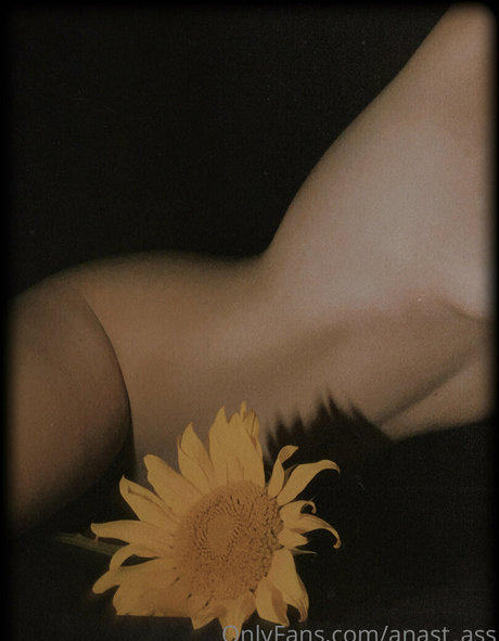 anast ass11 onlyfans nudes