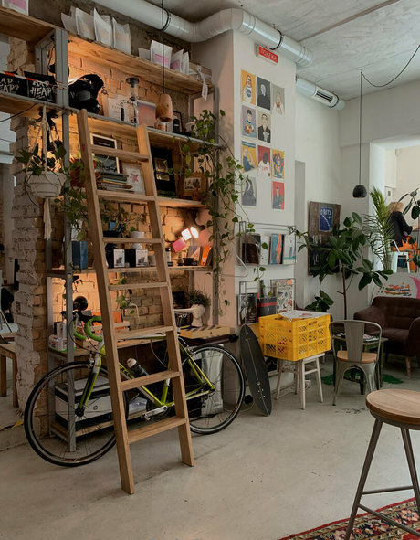 anast ass11 nudes onlyfans leak