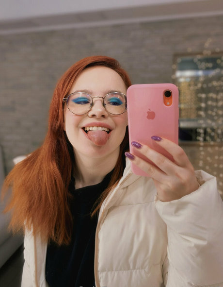 anast ass11 only fans xxx