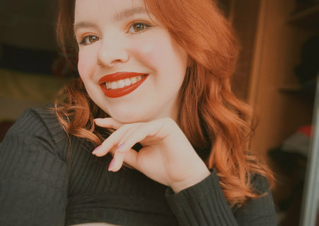 anast ass11 onlyfans exposed