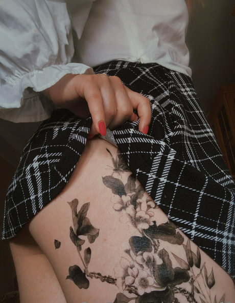 anast ass11 onlyfans leak sex