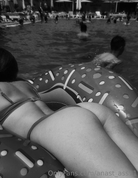anast ass11 onlyfans sex leaks
