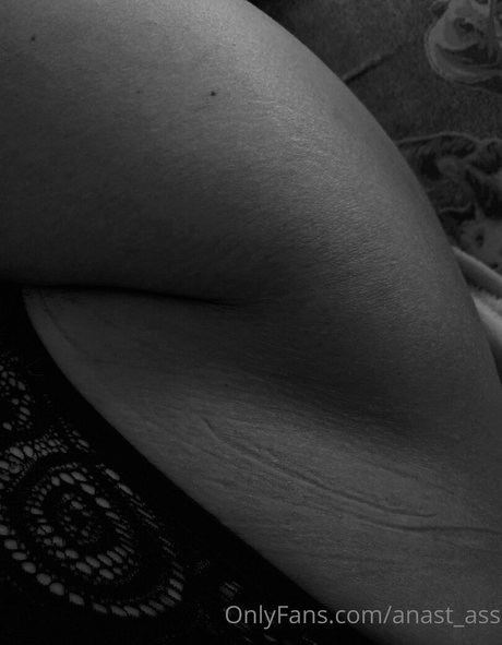 anast ass11 onlyfans strip