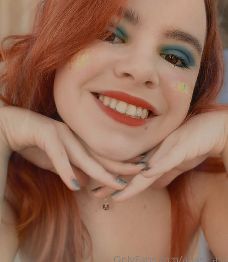 anast ass11 onlyfans nudes