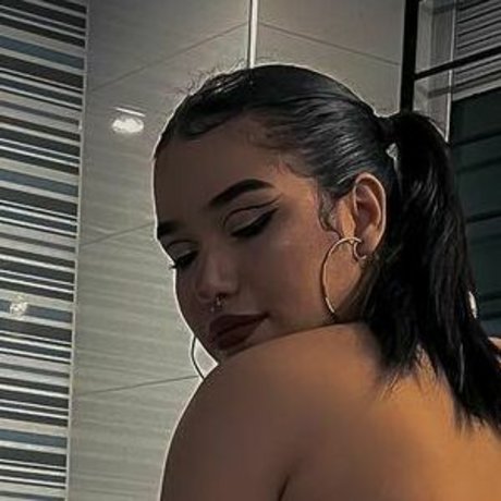 Katherine Alvarez sextape onlyfans