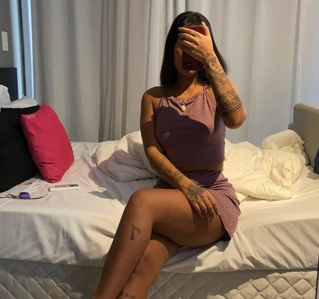 Jessiconha nudes only fans