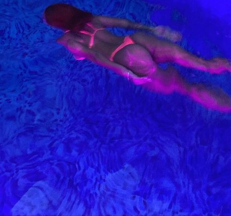 Jessiconha feet onlyfans