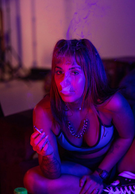 Jessiconha onlyfans images