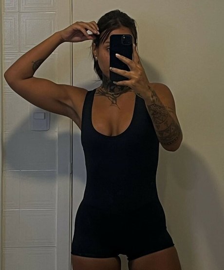 Jessiconha onlyfans leaked dirtyship