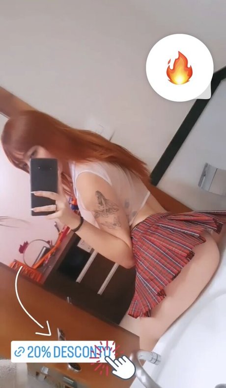 Nathalia Toquetti onlyfans nudes porn