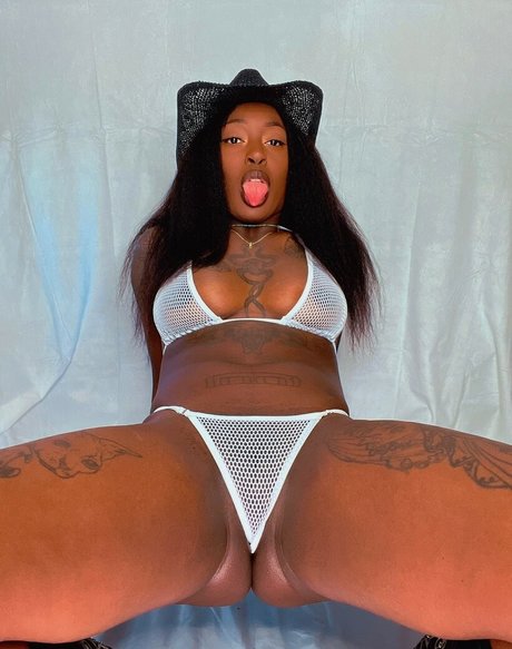 Deebott new onlyfans leak