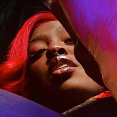 Deebott onlyfans model