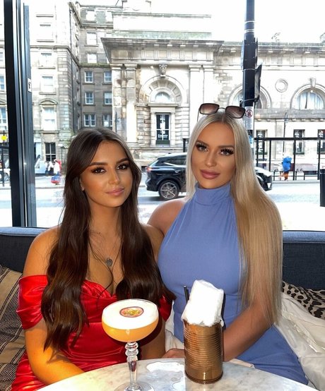 viplaurenxx onlyfans model images