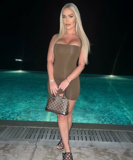 viplaurenxx onlyfans porn leak