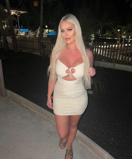 viplaurenxx leaked naked onlyfans