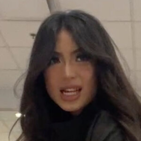 Karenliao onlyfans nudes porn