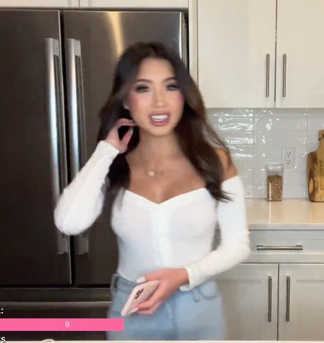 Karenliao onlyfans nudes