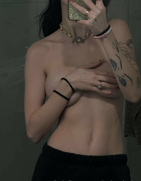 babychelsx only fans leaks