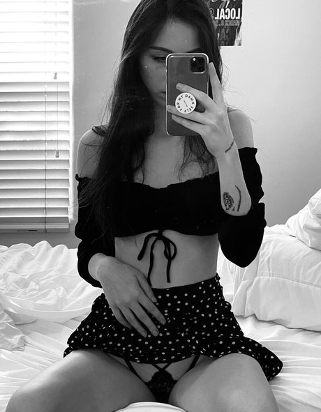 babychelsx nude onlyfans leaks