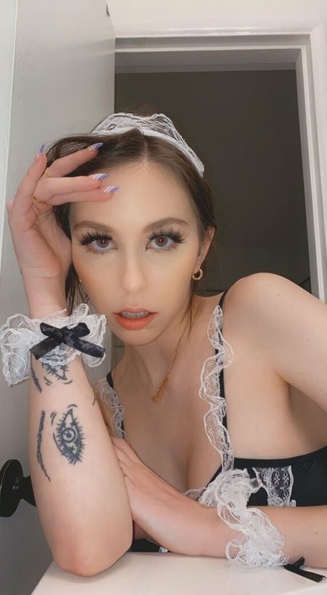 babychelsx onlyfans mega