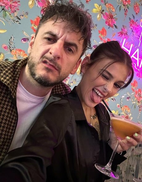 That Couple onlyfans nude