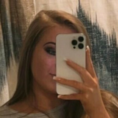 Keriii00 onlyfans leak