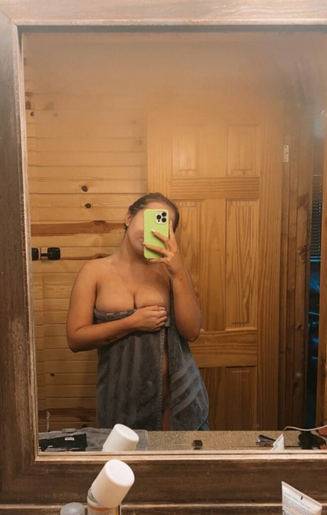 Keriii00 onlyfans fuck