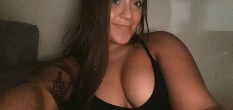 Keriii00 onlyfans leakes